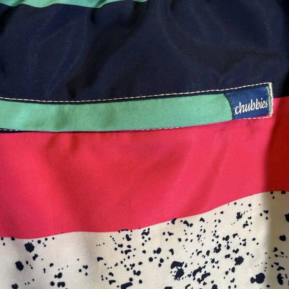chubbies aquatic libations